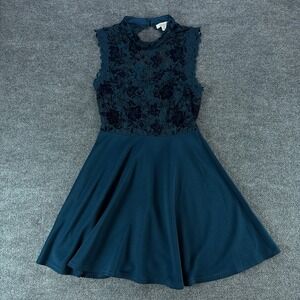 corset mini dress black Velvi - Everly - Lace bridesmaid dress Sweetheart neck Finis Cotton Button Up Size::24 (ADD +$10) GUIZIO is all about
